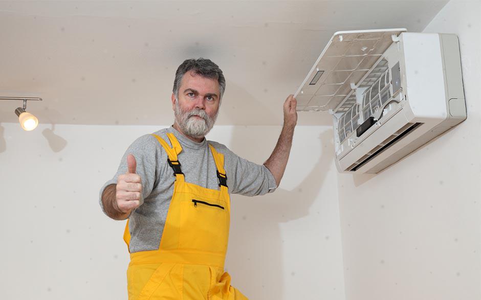 installateur électricien Sevran